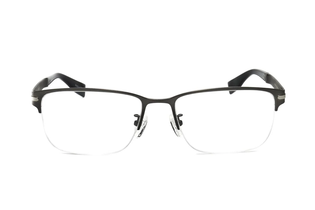 Trussardi VTR119 0627 - Image 2