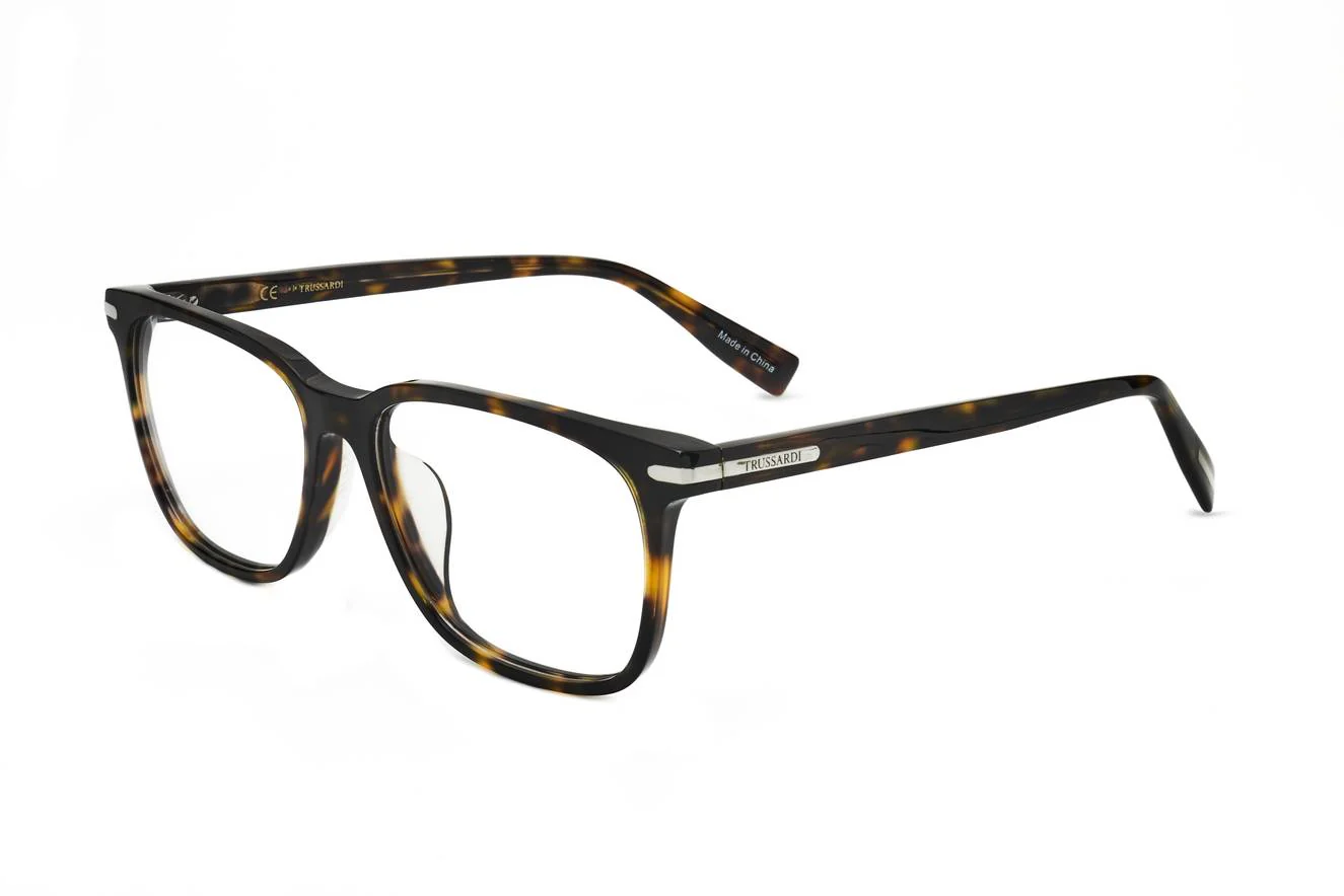 Trussardi VTR265F 0721