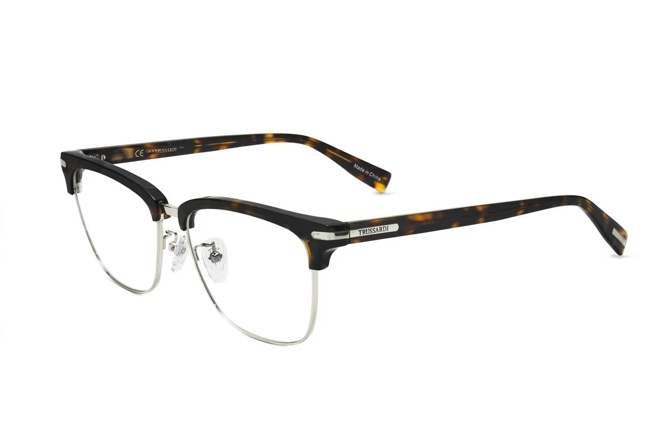 Trussardi VTR266F 0721