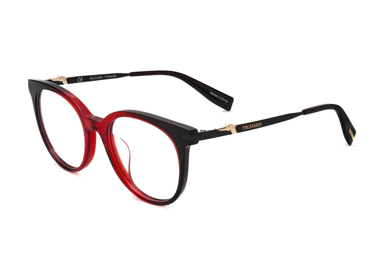 Trussardi VTR267F 0768