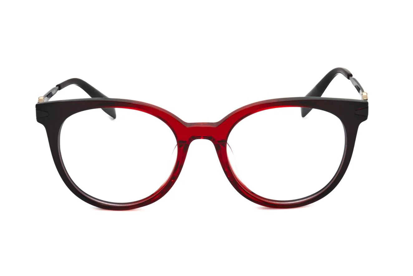 Trussardi VTR267F 0768 - Image 2