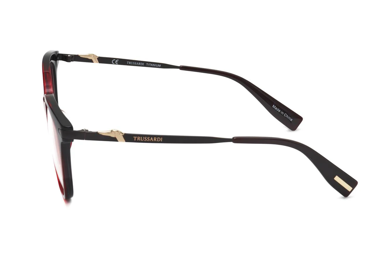 Trussardi VTR267F 0768 - Image 3