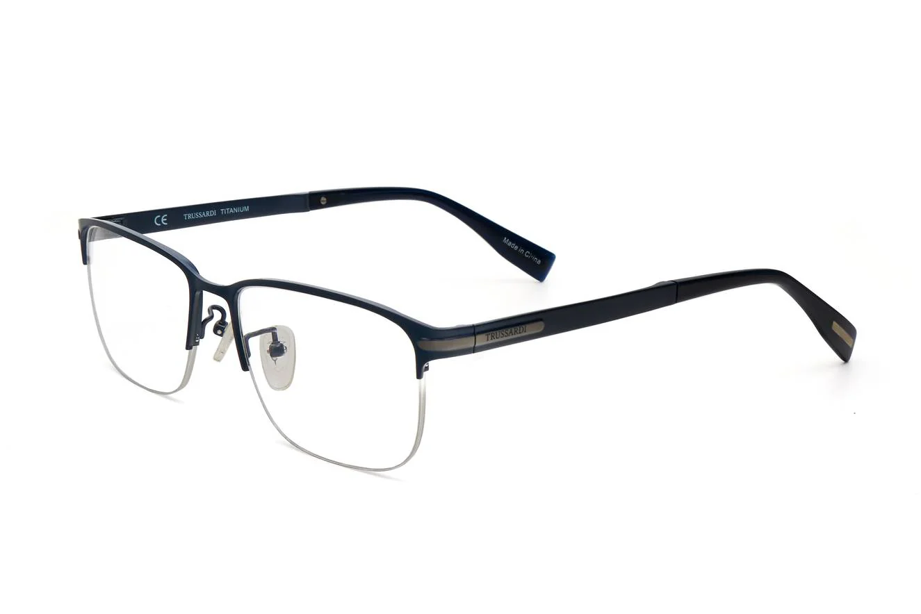 Trussardi VTR274F 08EE