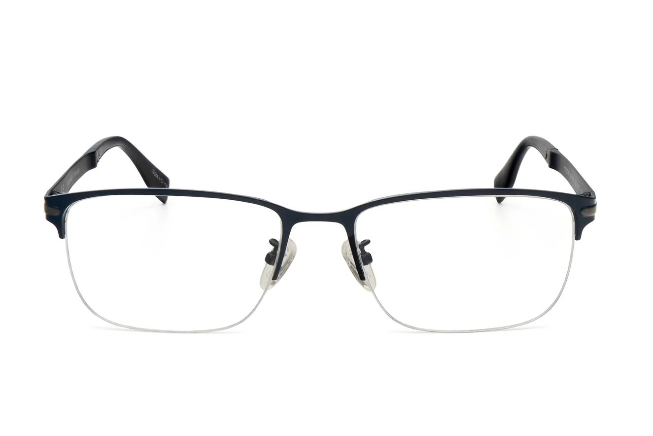 Trussardi VTR274F 08EE - Image 2