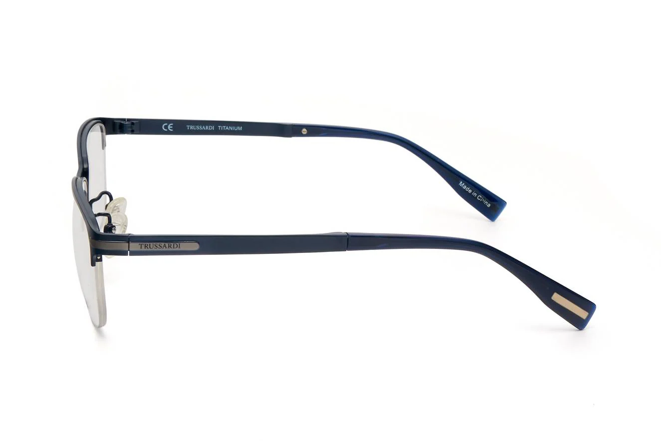 Trussardi VTR274F 08EE - Image 3