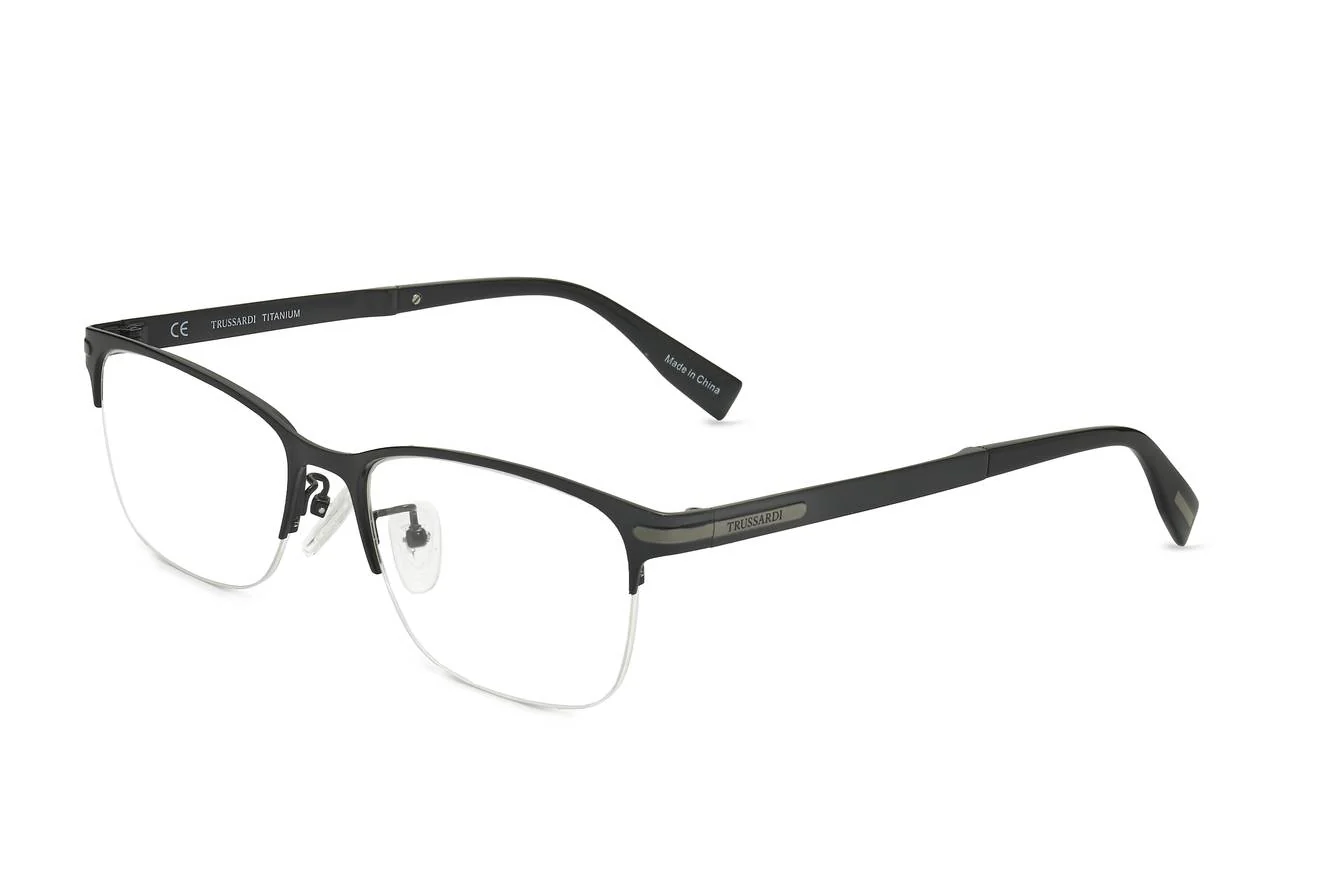 Trussardi VTR275F 0531