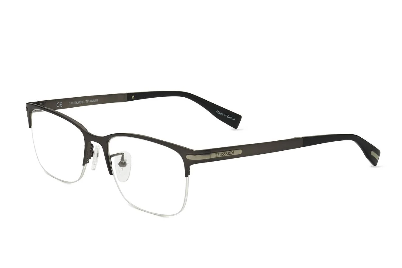 Trussardi VTR275F 0568
