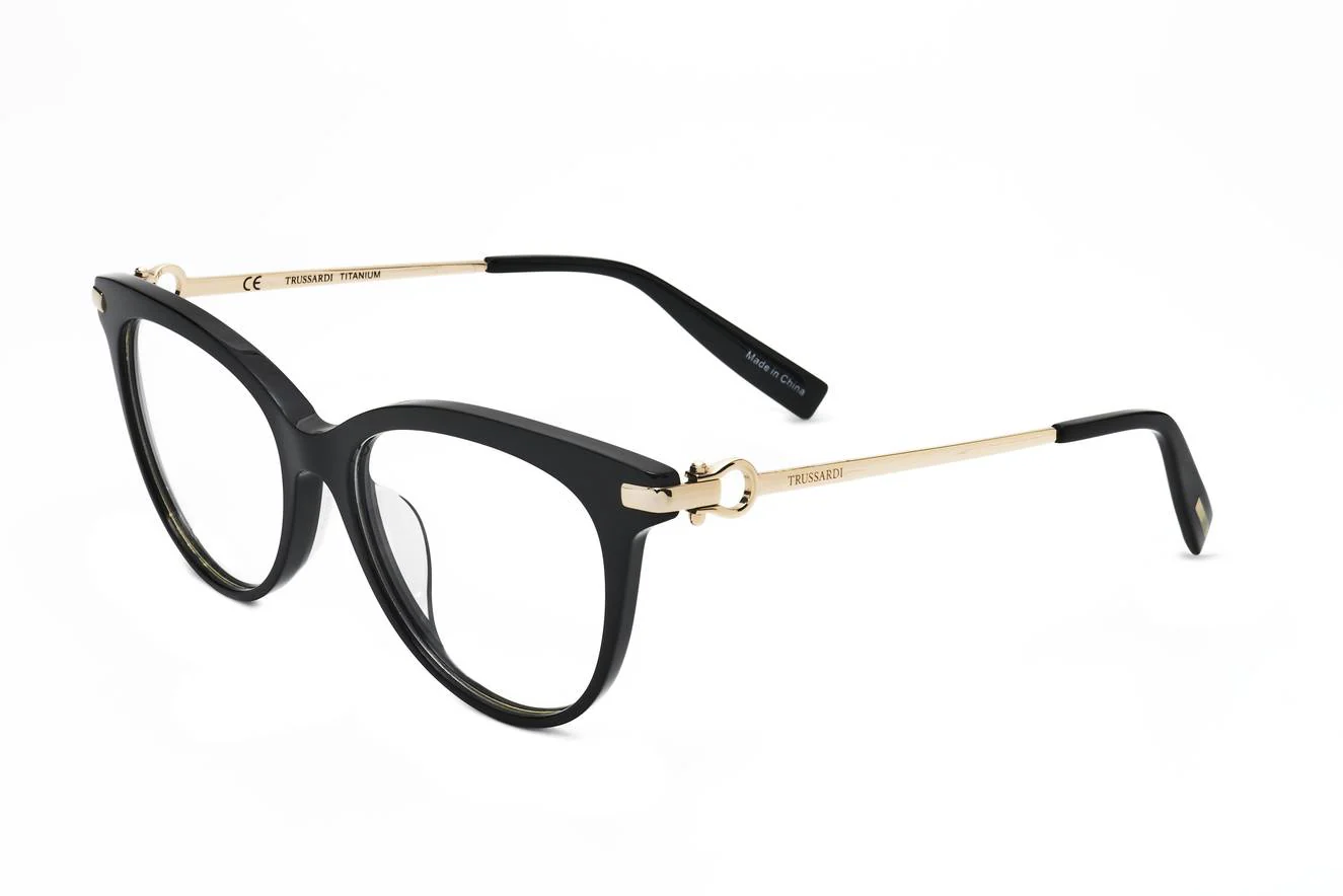 Trussardi VTR284F 0700