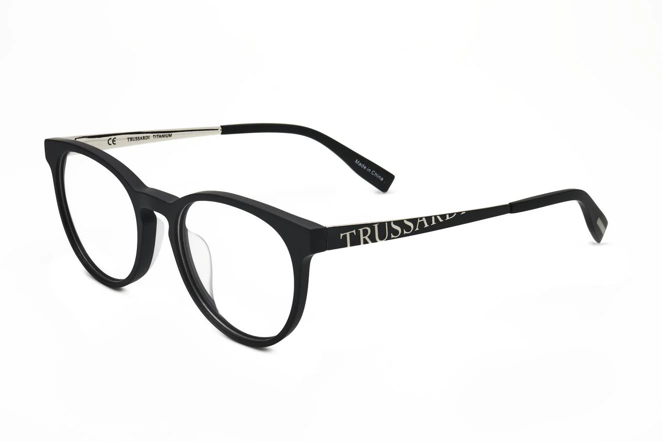Trussardi VTR289F 0703