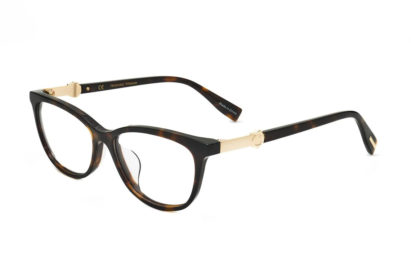 Trussardi VTR316F 0722