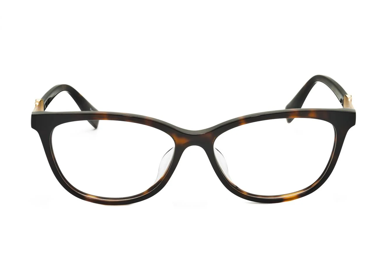 Trussardi VTR316F 0722 - Image 2