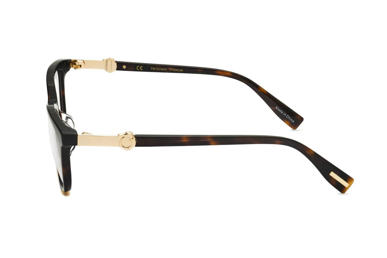Trussardi VTR316F 0722 - Image 3