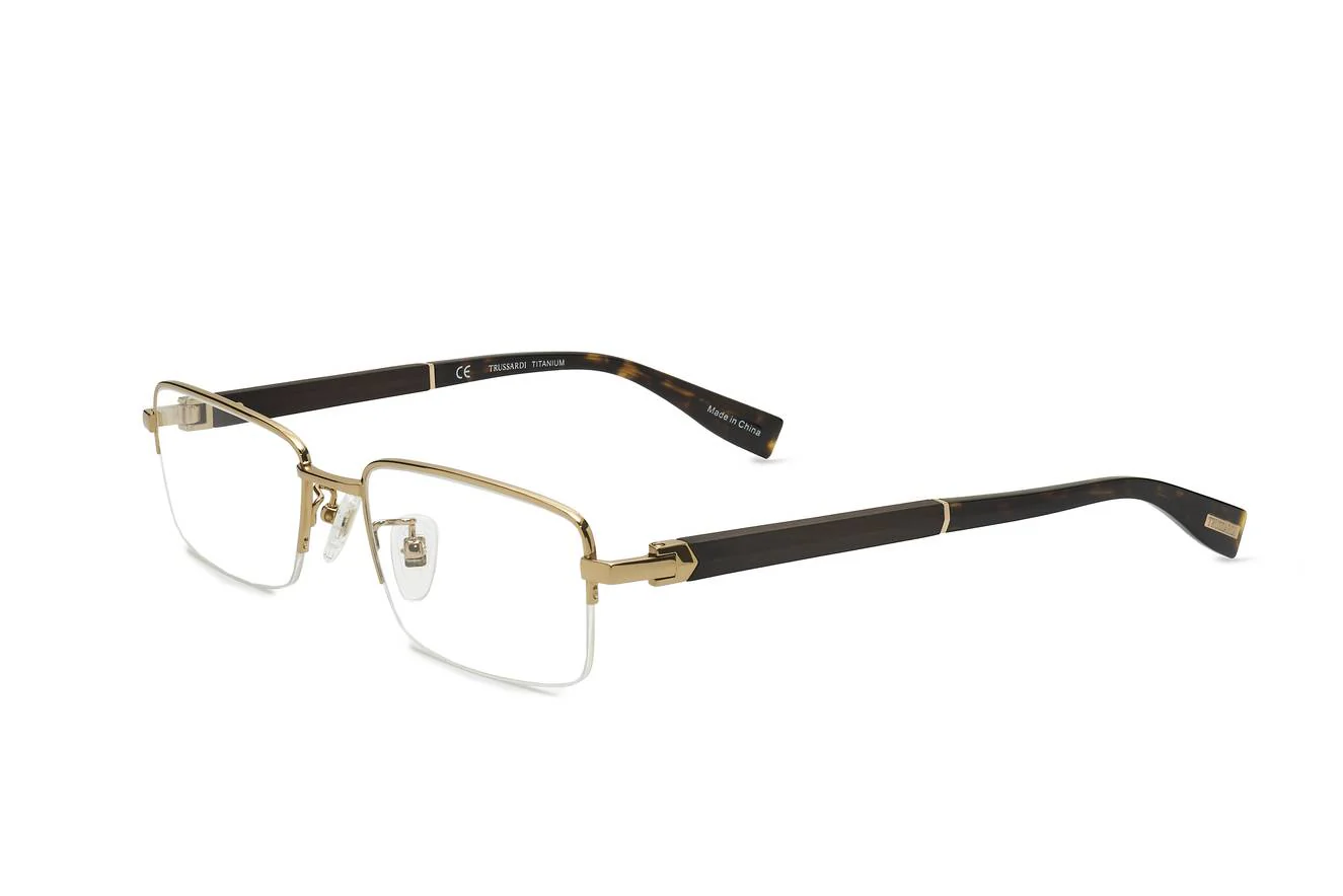 Trussardi VTR323F 0300
