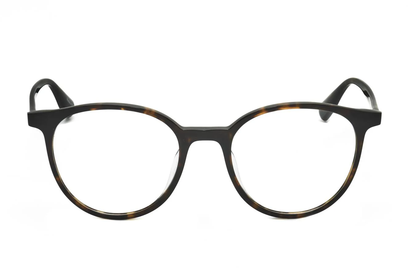 Trussardi VTR421F - Image 2