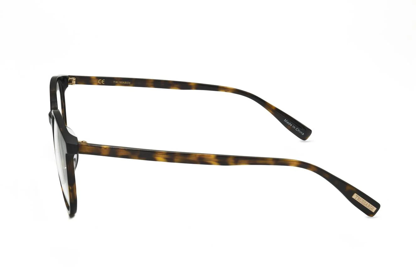 Trussardi VTR421F - Image 3