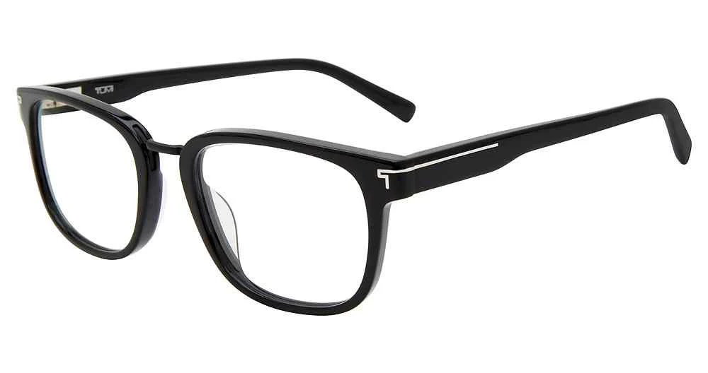 TUMI OPTICAL VTU013 - Image 2