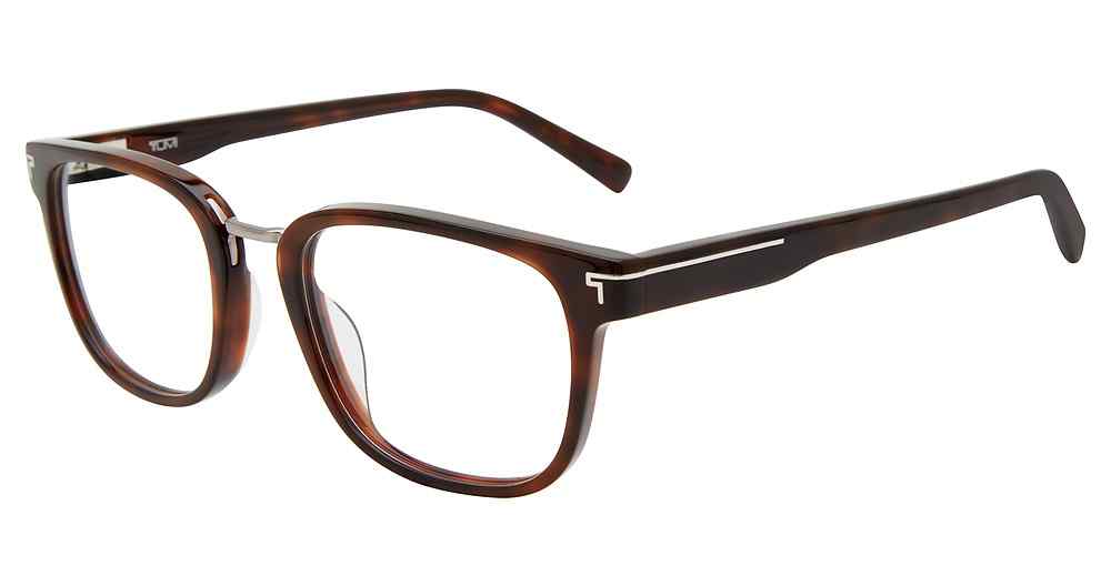 TUMI OPTICAL VTU013 - Image 3