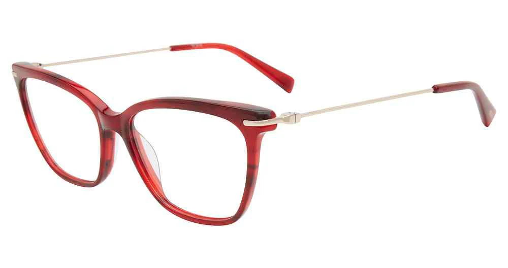 TUMI OPTICAL VTU511