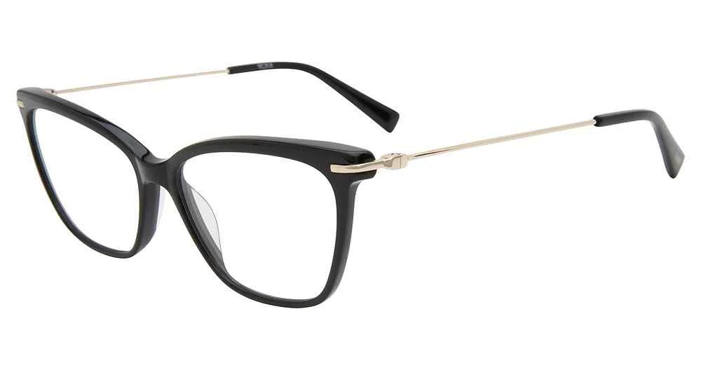 TUMI OPTICAL VTU511 - Image 2