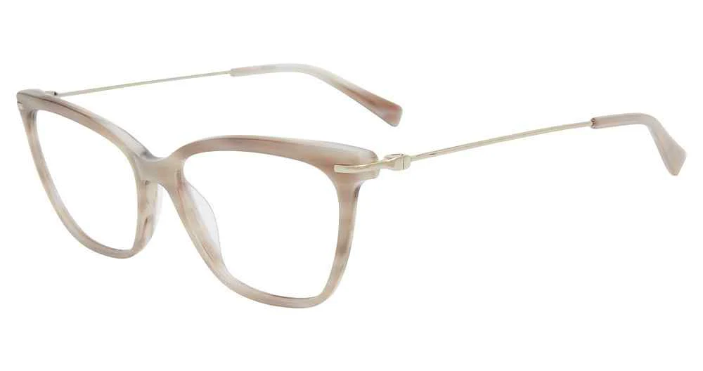 TUMI OPTICAL VTU511 - Image 3