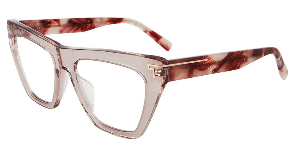 TUMI OPTICAL VTU527 - Image 2
