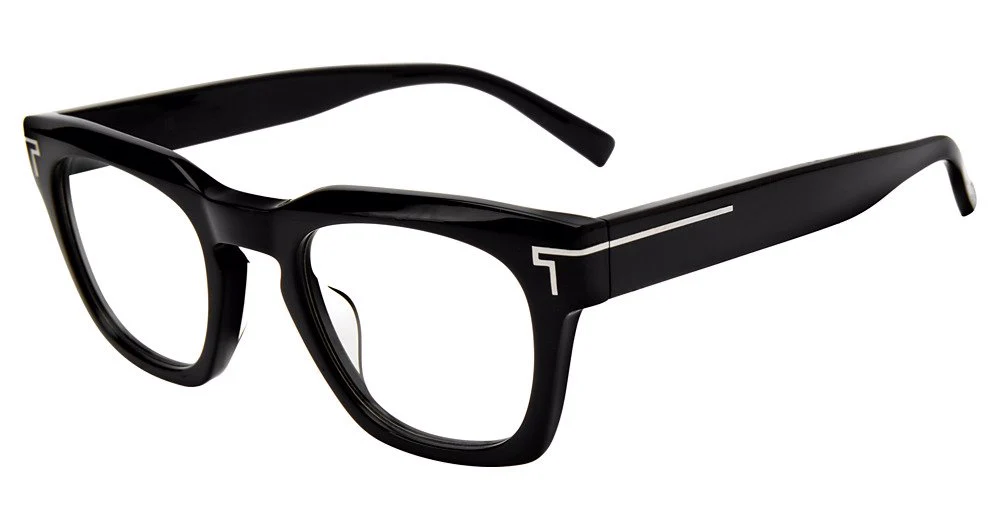 TUMI OPTICAL VTU533