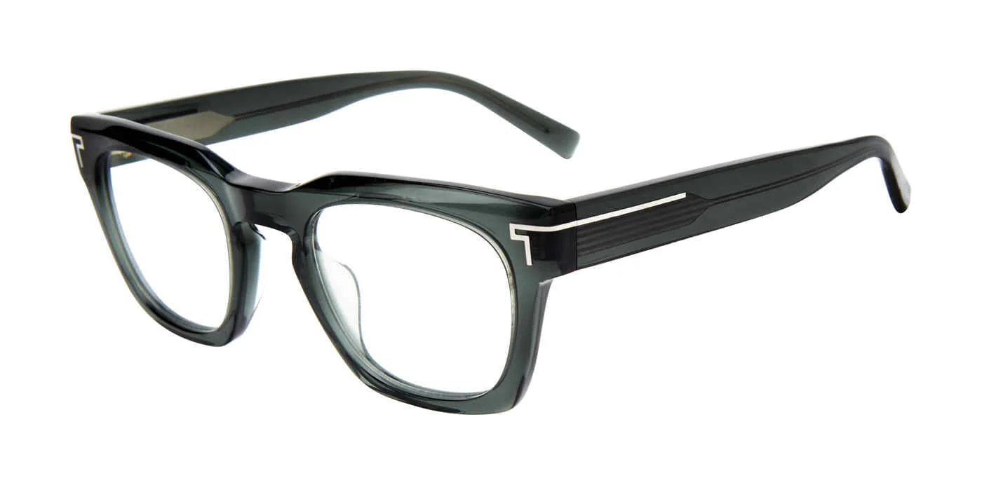 TUMI OPTICAL VTU533 - Image 2