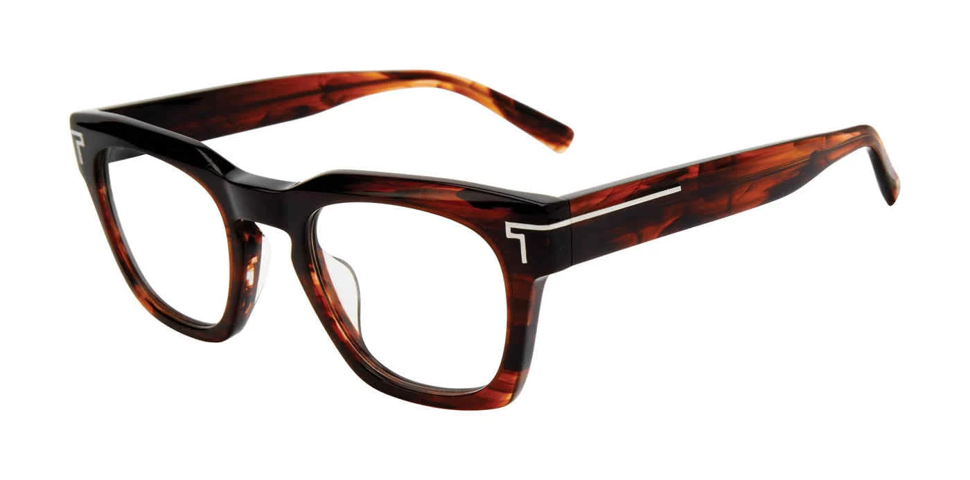 TUMI OPTICAL VTU533 - Image 3