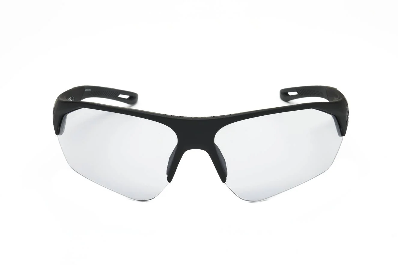 Under Armour UA 0001/G/S - Image 2