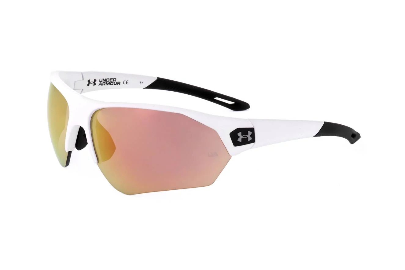 Under Armour UA 0001/G/S 4NL