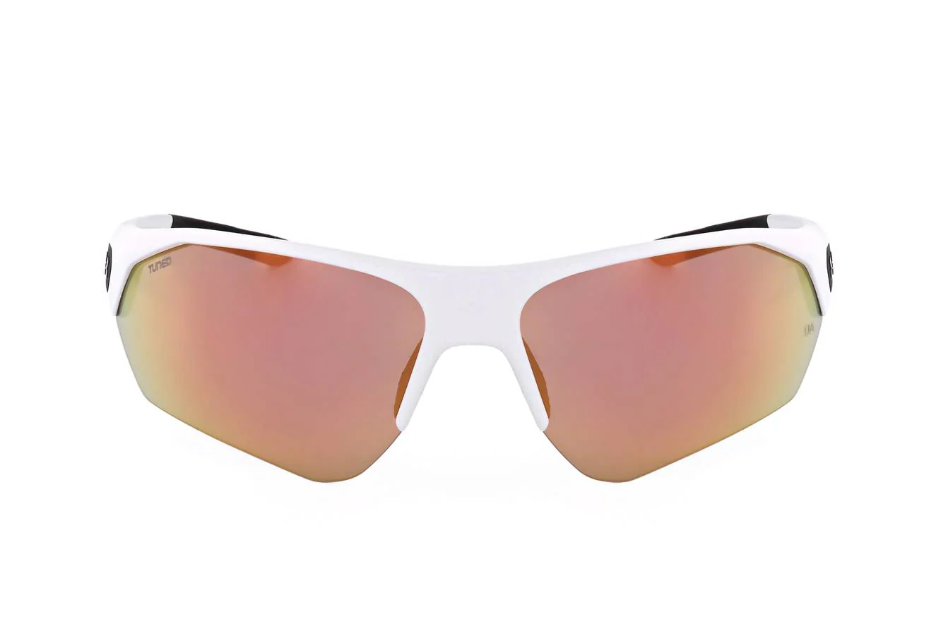 Under Armour UA 0001/G/S 4NL - Image 2
