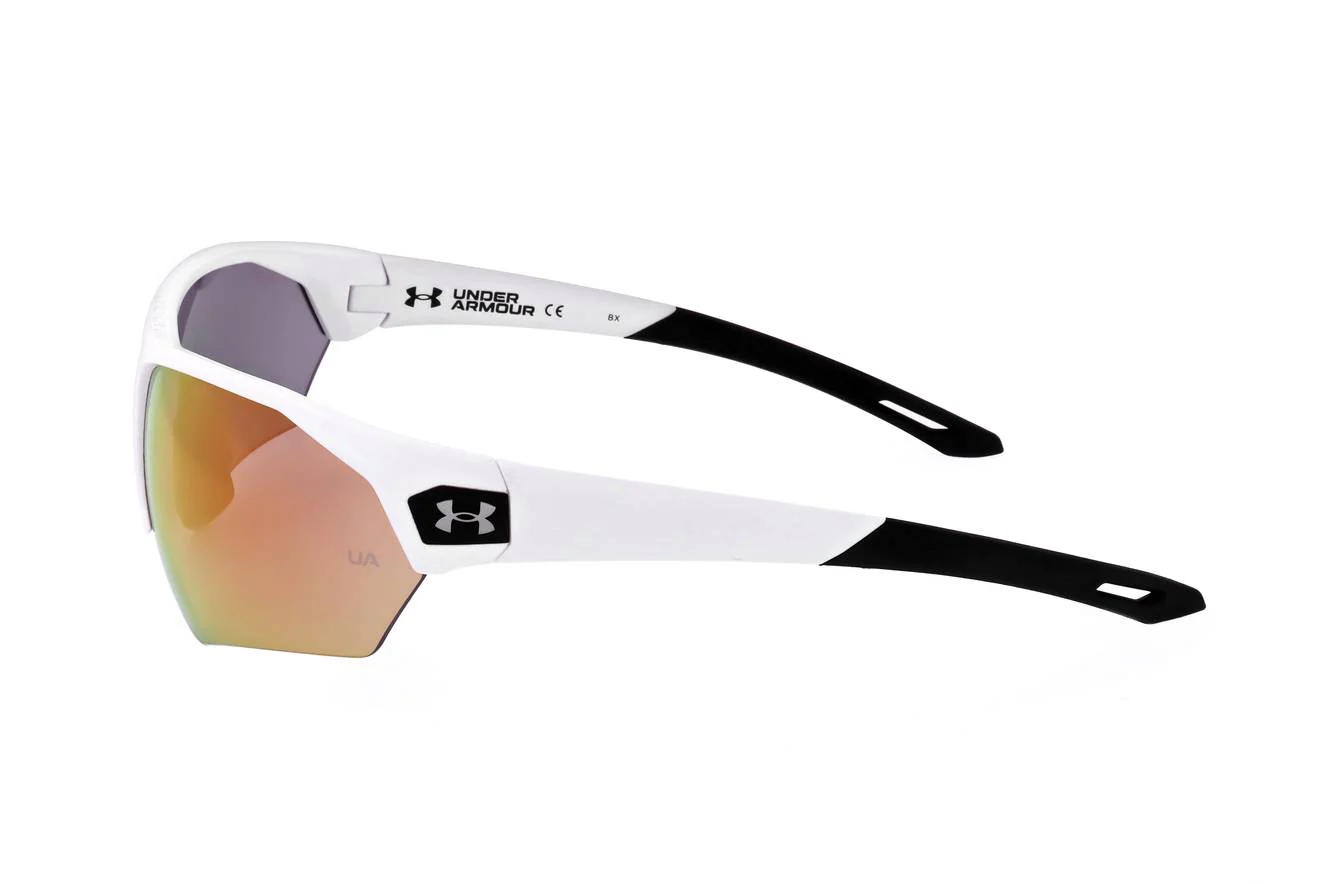 Under Armour UA 0001/G/S 4NL - Image 3