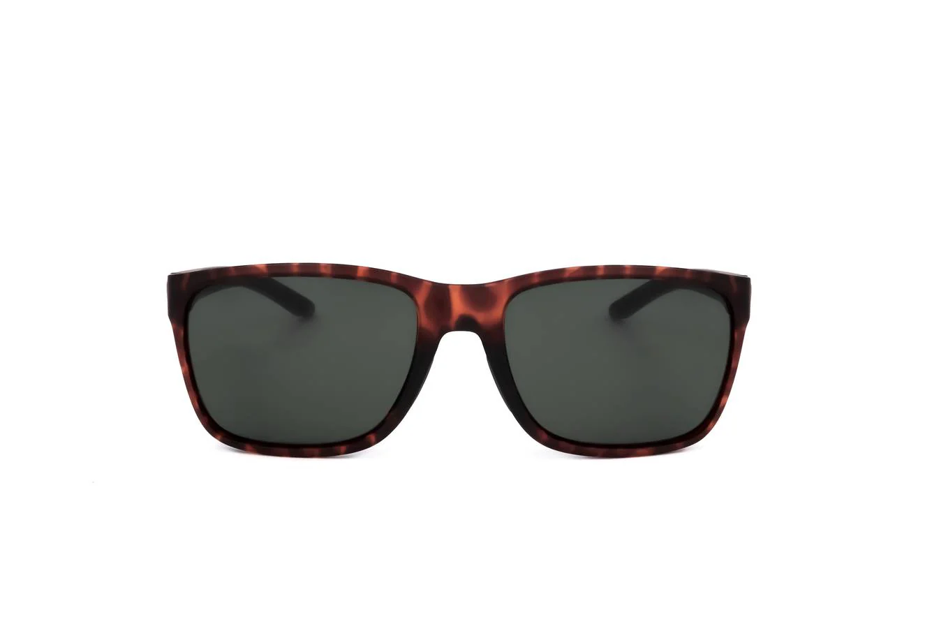Under Armour UA 0005/S 086 - Image 2