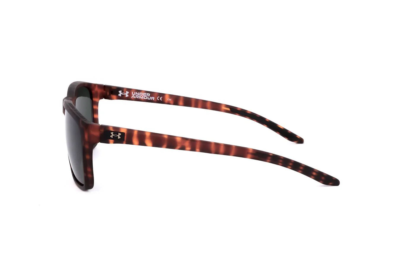 Under Armour UA 0005/S 086 - Image 3
