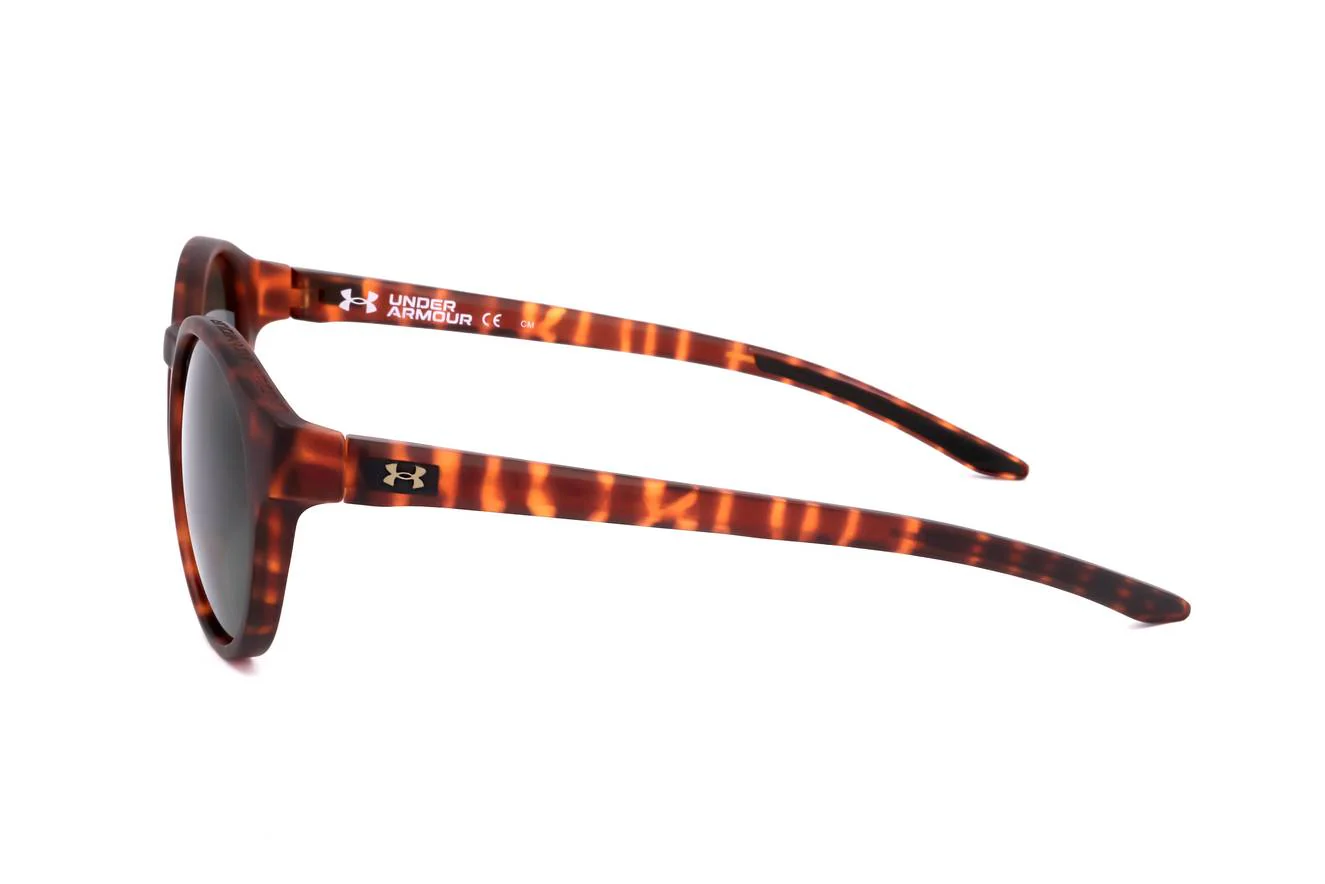 Under Armour UA 0006/S 086 - Image 3