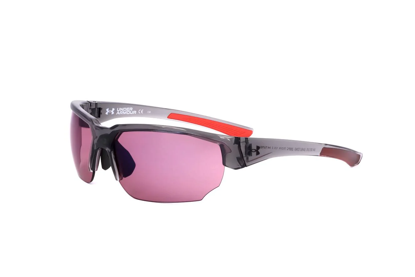 Under Armour UA 0012/S 268
