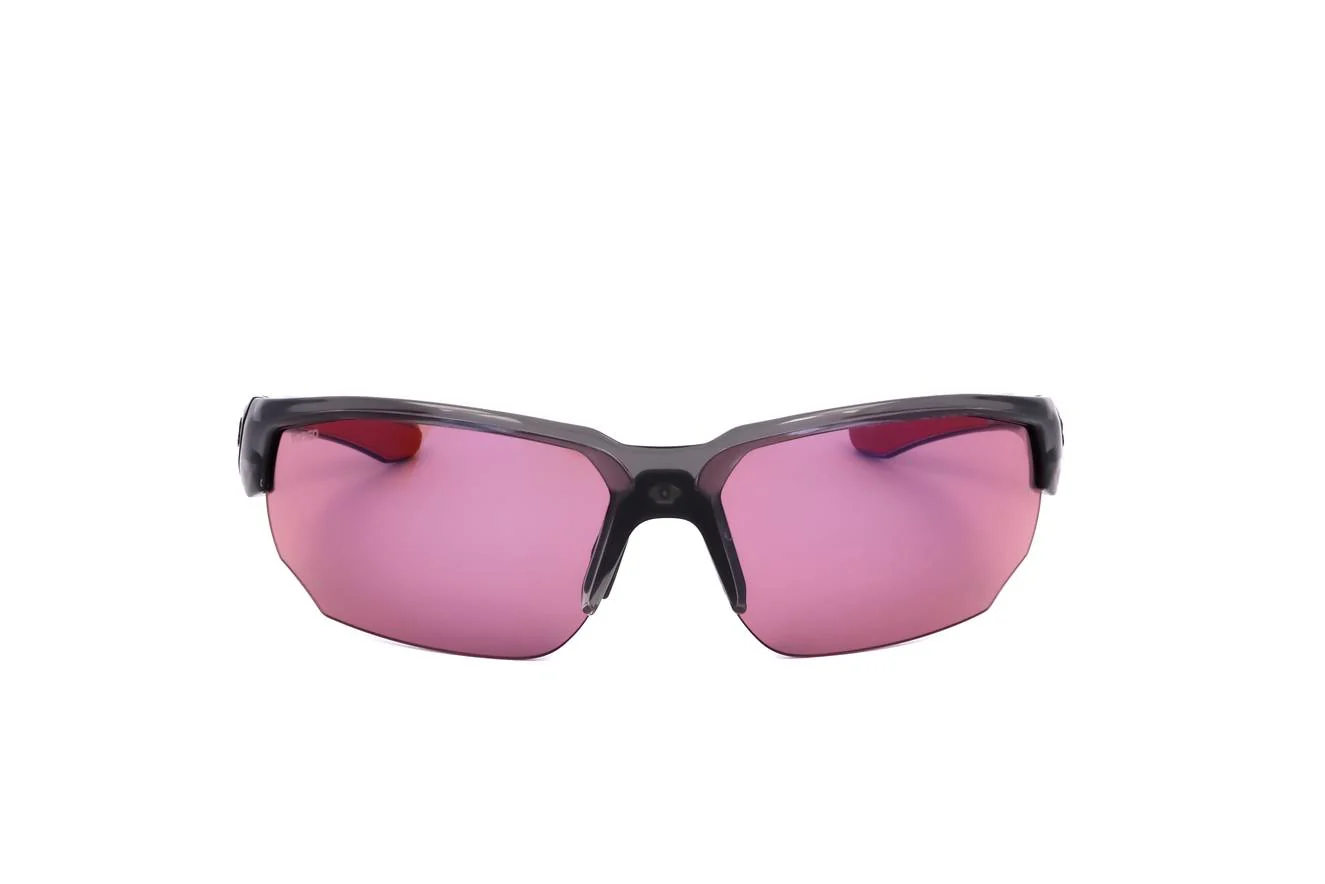 Under Armour UA 0012/S 268 - Image 2