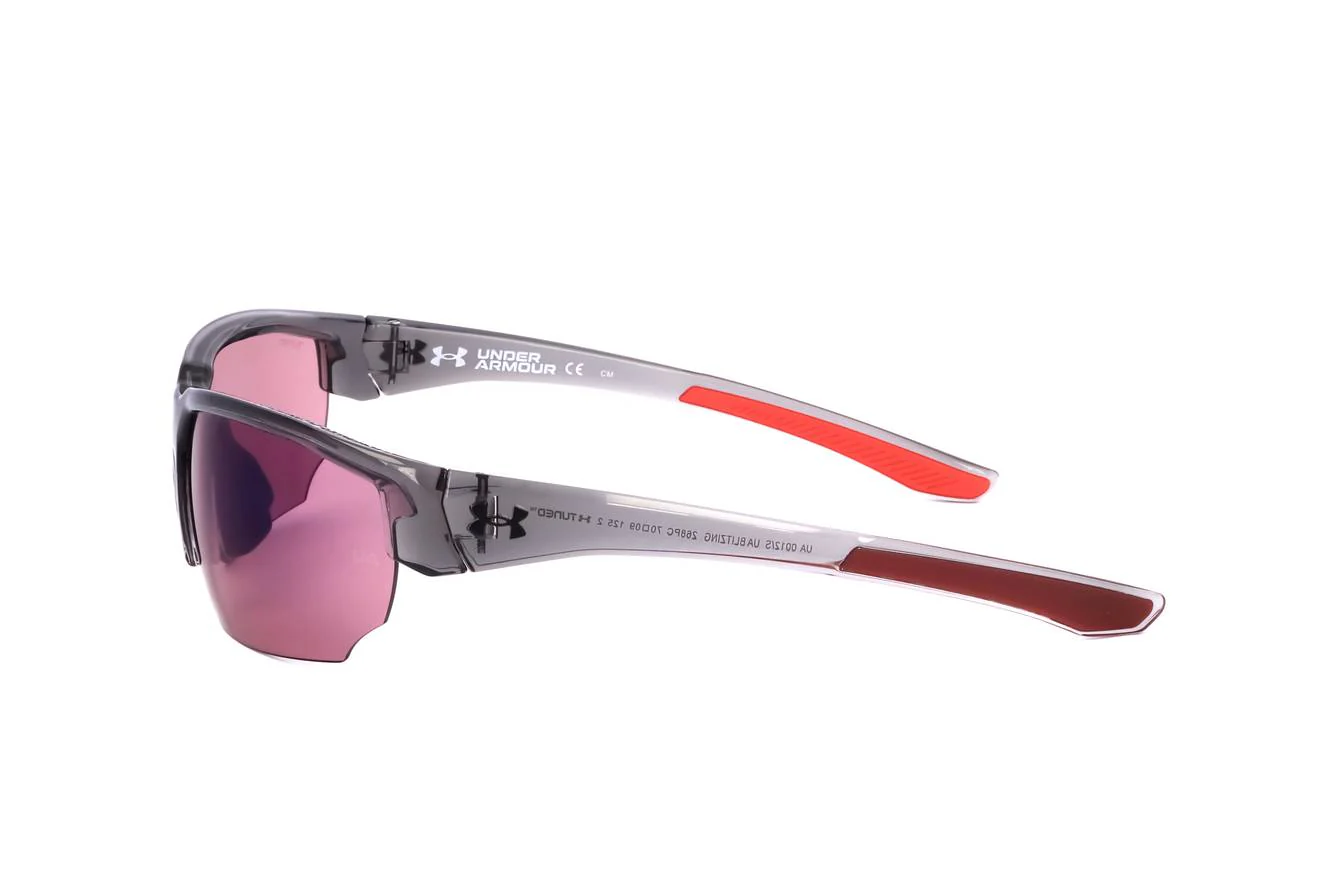 Under Armour UA 0012/S 268 - Image 3