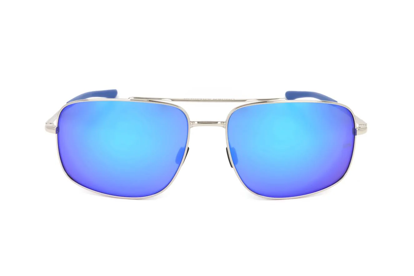 Under Armour UA 0015/G/S 010 - Image 2