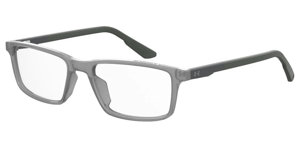 UNDER ARMOUR UA 5009 - Image 10