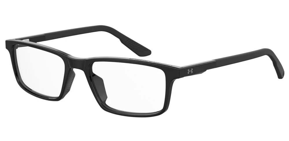 UNDER ARMOUR UA 5009 - Image 11