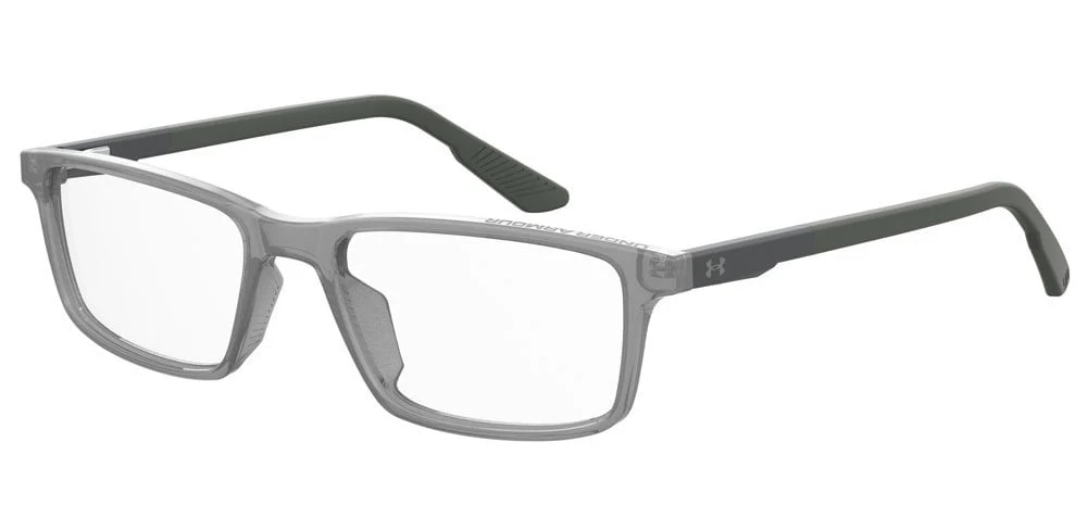 UNDER ARMOUR UA 5009 - Image 13