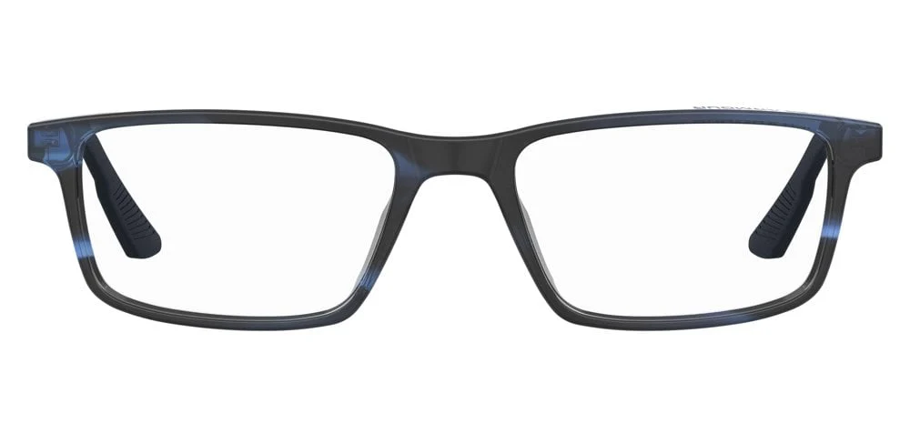 UNDER ARMOUR UA 5009 - Image 16