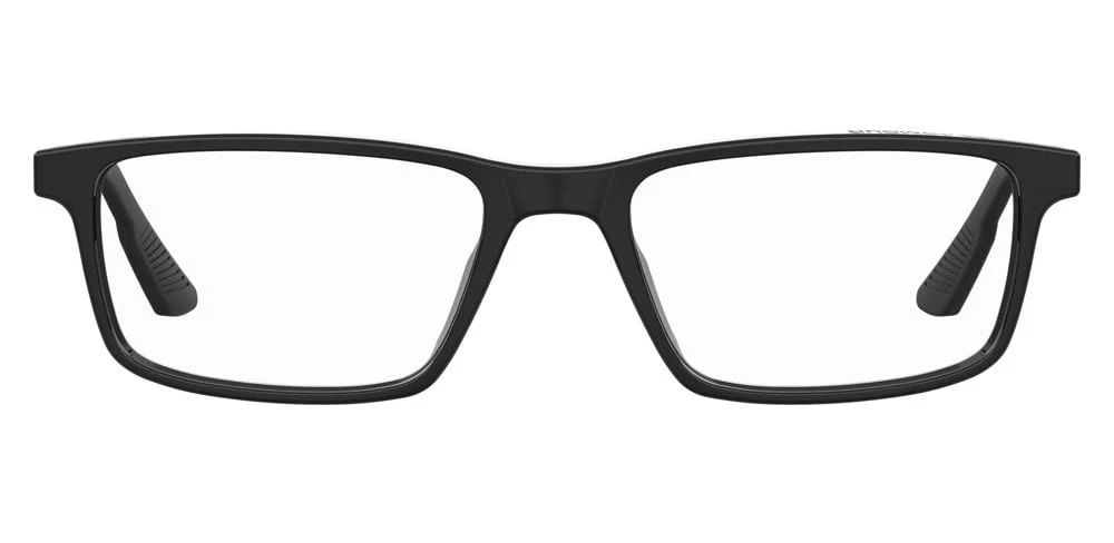 UNDER ARMOUR UA 5009 - Image 18