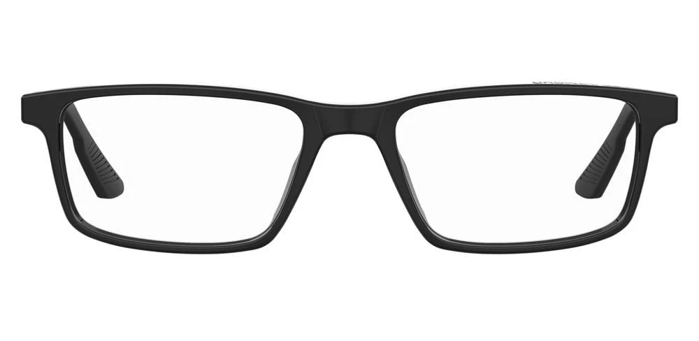 UNDER ARMOUR UA 5009 - Image 19