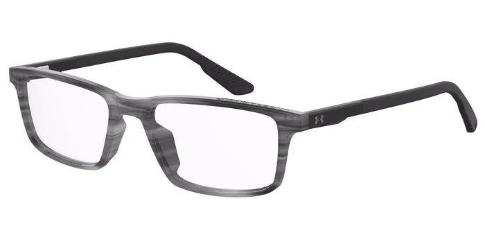 UNDER ARMOUR UA 5009 - Image 2