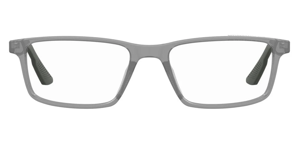 UNDER ARMOUR UA 5009 - Image 20
