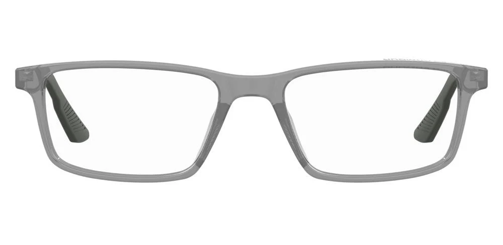 UNDER ARMOUR UA 5009 - Image 21