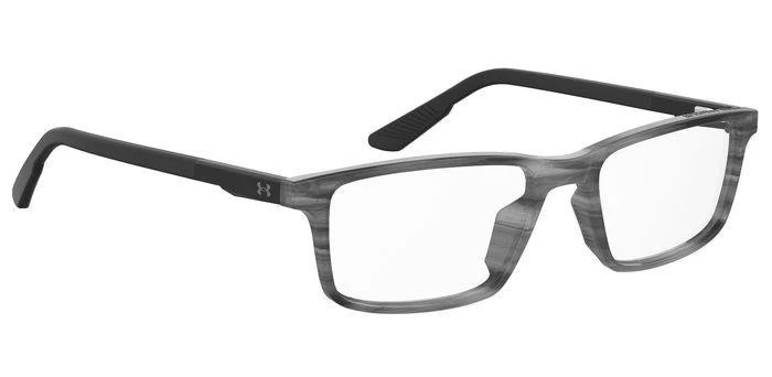 UNDER ARMOUR UA 5009 - Image 22