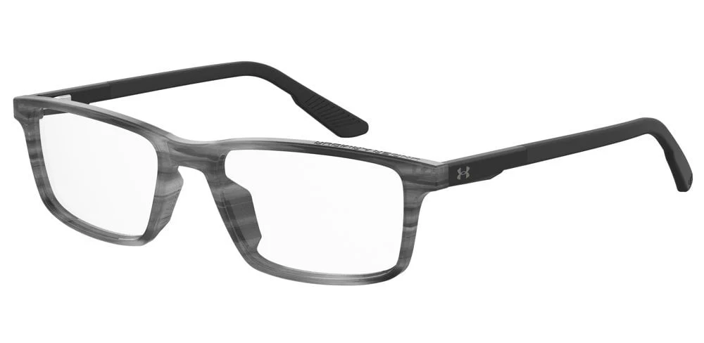 UNDER ARMOUR UA 5009 - Image 23